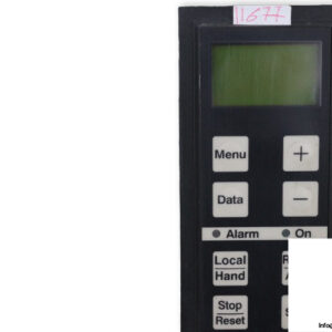 175H4669-DT3-circuit-board-(Used)-1