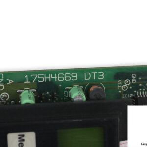 175H4669-DT3-circuit-board-(Used)-2