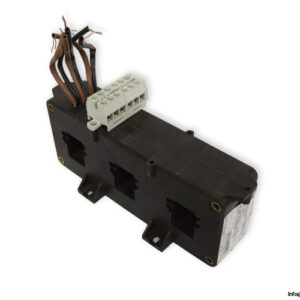 abb-KORC-4SL-80R_4-current-transformer-(Used)
