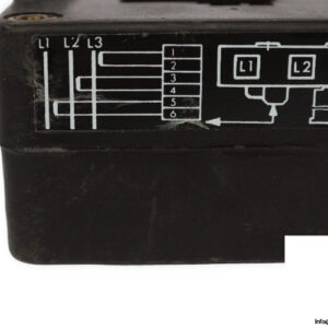 abb-KORC-4SL-80R_4-current-transformer-(Used)-1