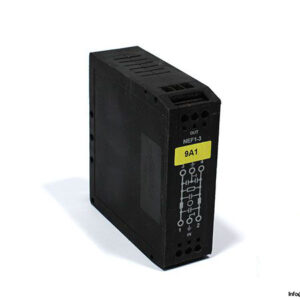 phoenix-contact-NEF-1-3-emc-filter