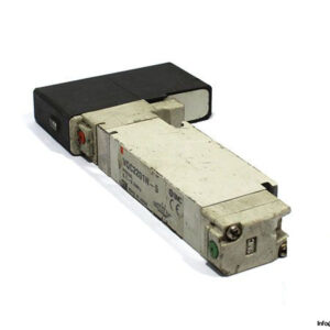 smc-VQC2201N-5-double-solenoid-valve