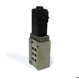 bosch-0-820-006-102-single-solenoid-valve