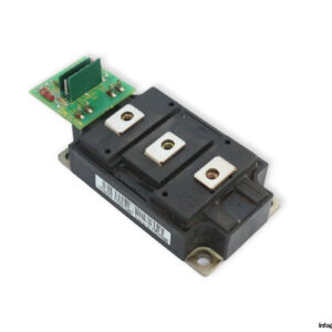 toshiba-MG100Q2YS51-igbt-module-(Used)