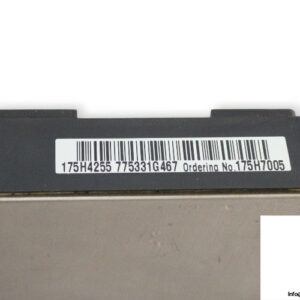 toshiba-MG100Q2YS51-igbt-module-(Used)-1