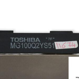 toshiba-MG100Q2YS51-igbt-module-(Used)-2