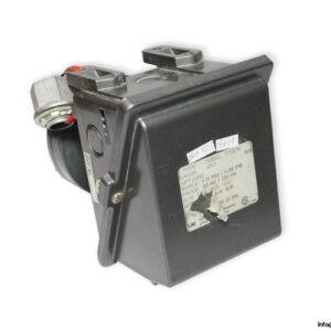 ue-H402K-457-pressure-switch-(used)