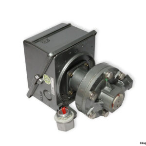 ue-H402K-457-pressure-switch-(used)-1