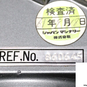 ue-H402K-457-pressure-switch-(used)-2