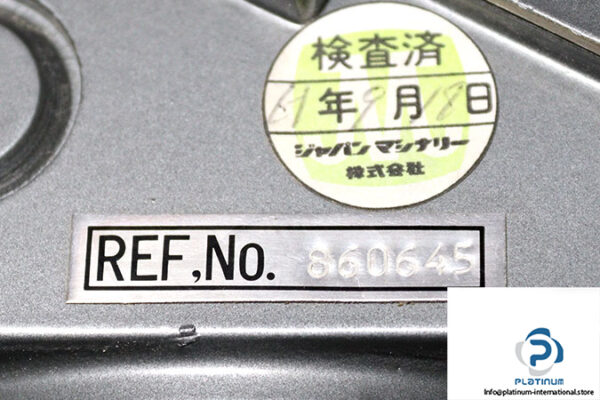 ue-H402K-457-pressure-switch-(used)-2