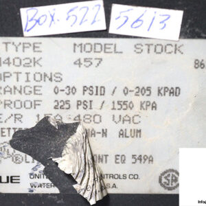 ue-H402K-457-pressure-switch-(used)-3