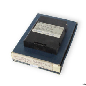 telemecanique-tsx-rpm-16-8-eprom-memeory-card-new