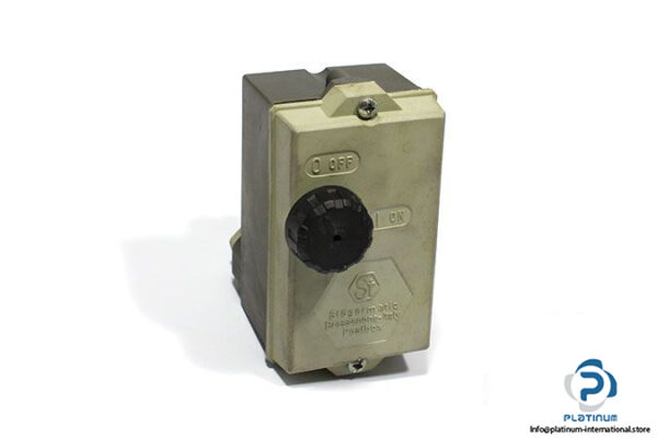 stogermatic-PZ12B2211-pressure-switch
