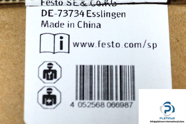 festo-576077-repair-kit-for-stopper-cylinder-(new)-3