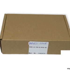 festo-1463475-repair-kit-for-iso-cylinder-(new)