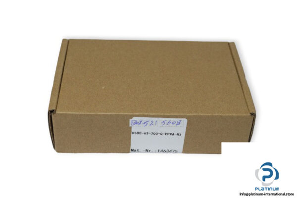 festo-1463475-repair-kit-for-iso-cylinder-(new)