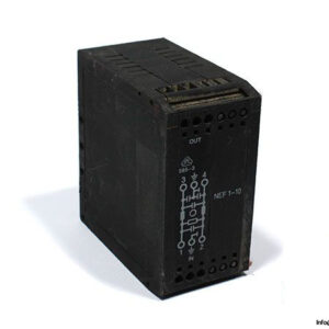 phoenix-contact-NEF-1-10-emc-filter