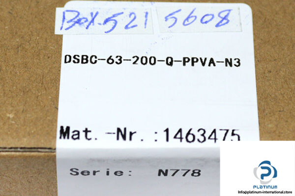 festo-1463475-repair-kit-for-iso-cylinder-(new)-1