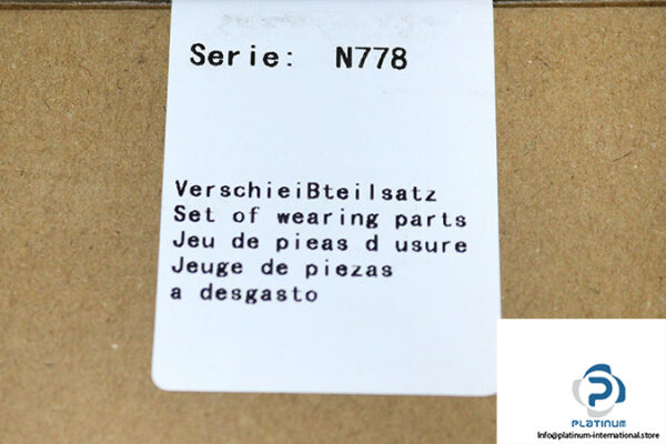 festo-1463475-repair-kit-for-iso-cylinder-(new)-2