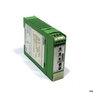 phoenix-contact-MCR-TC_I-E_NC-tc-converter