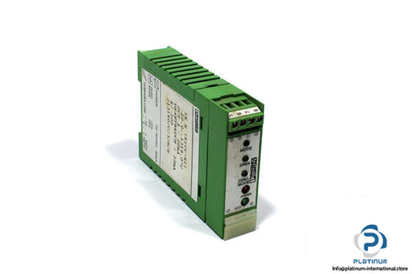 phoenix-contact-MCR-TC_I-E_NC-tc-converter