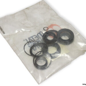 metal-work-0090400502-seal-kit-(new)