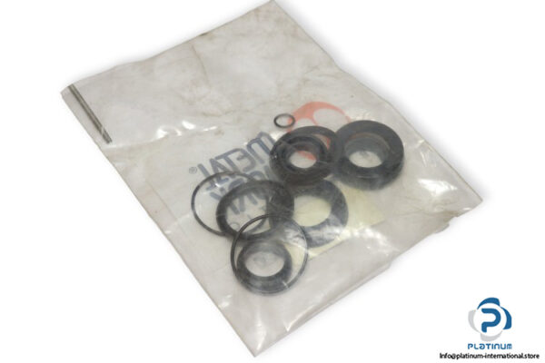 metal-work-0090400502-seal-kit-(new)