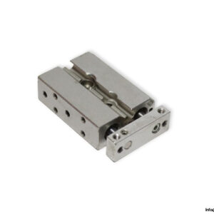 smc-CXSJM6-10-dual-rod-cylinder-(used)