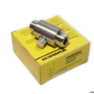 turck-FCI-D03A4-NA-H1141_M16-flow-monitoring-(new)