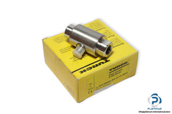 turck-FCI-D03A4-NA-H1141_M16-flow-monitoring-(new)