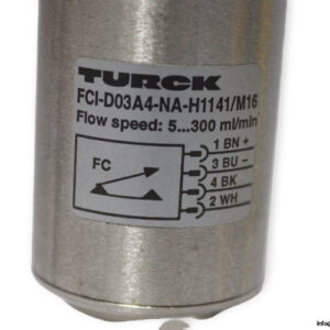 turck-FCI-D03A4-NA-H1141_M16-flow-monitoring-(new)-1