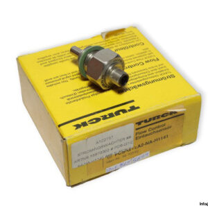 turck-FCS-G-1_2A2-NA-H1141-flow-monitoring-(new)