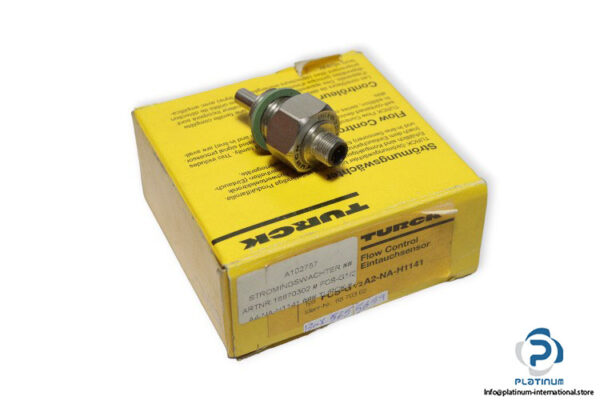 turck-FCS-G-1_2A2-NA-H1141-flow-monitoring-(new)