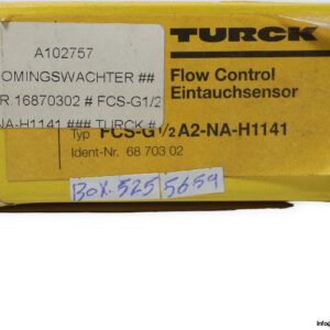 turck-FCS-G-1_2A2-NA-H1141-flow-monitoring-(new)-2