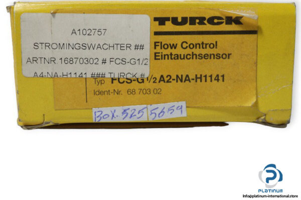 turck-FCS-G-1_2A2-NA-H1141-flow-monitoring-(new)-2