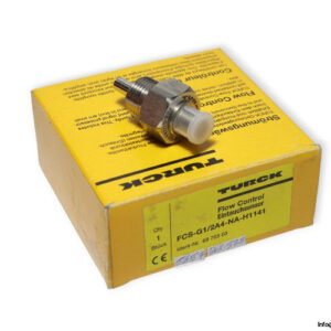 turck-FCS-G1_2A4-NA-H1141-flow-monitoring-(new)