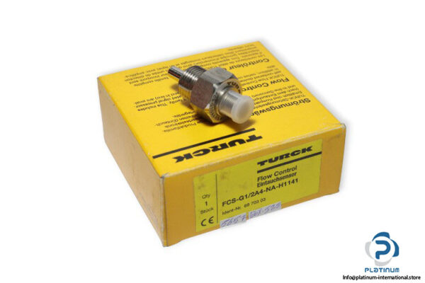 turck-FCS-G1_2A4-NA-H1141-flow-monitoring-(new)