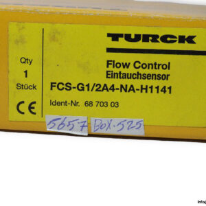 turck-FCS-G1_2A4-NA-H1141-flow-monitoring-(new)-2