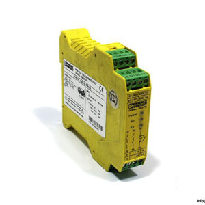 phoenix-contact-PSR-SCP-24UC_ESM4_2X1_1X2-safety-relay