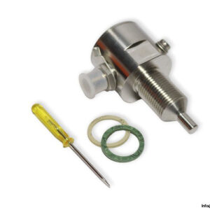 turck-FCS-GL1_2A4-AP8X-H1141_D023-flow-monitoring-(new)