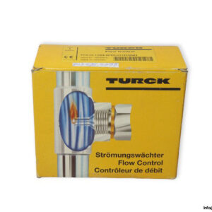 turck-FCS-GL1_2A4-AP8X-H1141_D023-flow-monitoring-(new)-1