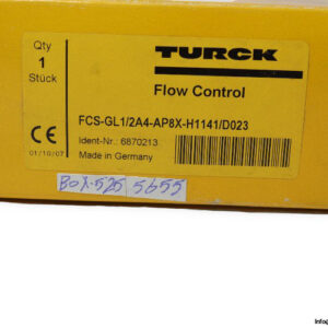 turck-FCS-GL1_2A4-AP8X-H1141_D023-flow-monitoring-(new)-2