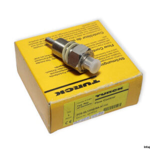 turck-FCS-GL1_2A4-NA-H1141-flow-monitoring-(new)