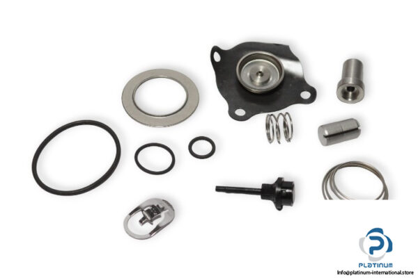 alfa-laval-1-762-702-01-spare-part-(new)