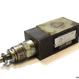 denison-zdv-a-01-5-s0-d1-098-91204-0-sandwich-valve