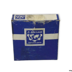alfa-laval-1-762-702-01-spare-part-(new)-1