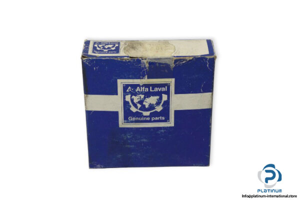 alfa-laval-1-762-702-01-spare-part-(new)-1