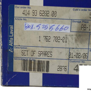 alfa-laval-1-762-702-01-spare-part-(new)-2