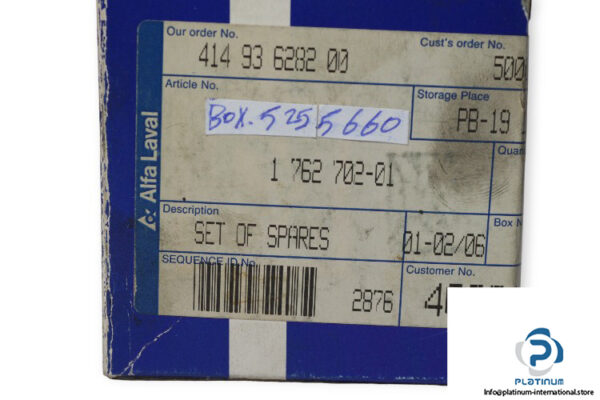 alfa-laval-1-762-702-01-spare-part-(new)-2