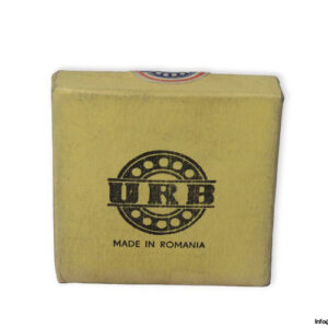 urb-390211-tapered-roller-bearing-(new)-(carton)